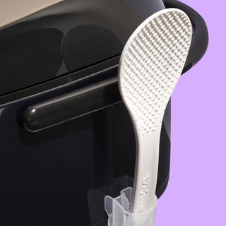 Zojirushi Reiskocher 1,8L